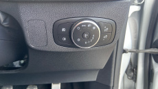 Ford Focus 1.0 EcoBoost Hybrid mHEV ST-Line X 5dr Petrol Hatchback
